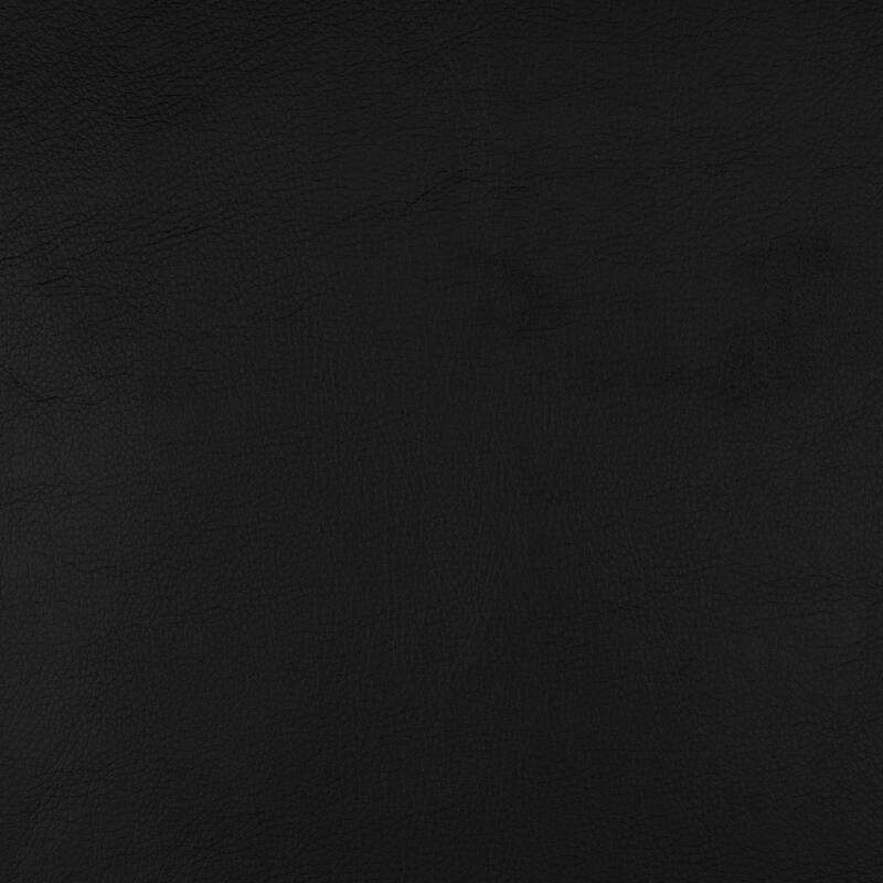 Ridge 40" Faux Leather Power Recliner - LED and Charging Ports