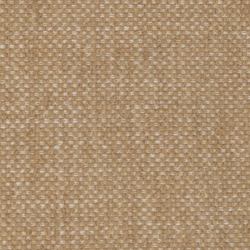 Las Vegas Upholstered Club Chair