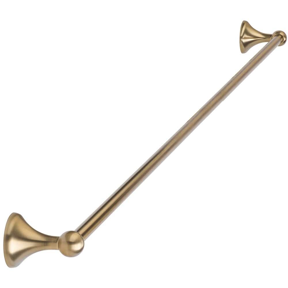 Sure-Loc VT-TB32 Ventura 32" Towel Bar