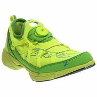 Shoes Men s Shoes Men s