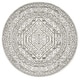 preview thumbnail 88 of 229, SAFAVIEH Adirondack Cheyenne Rustic Oriental Medallion Rug