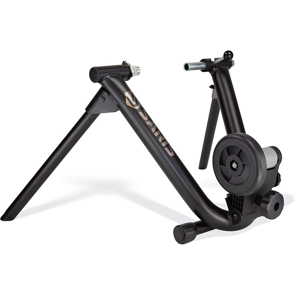 Indoor Cycling Rouvy Elite Suito Saris Mag Plus Bike Trainer Saris