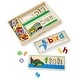 preview thumbnail 1 of 2, Melissa & Doug See and Spell