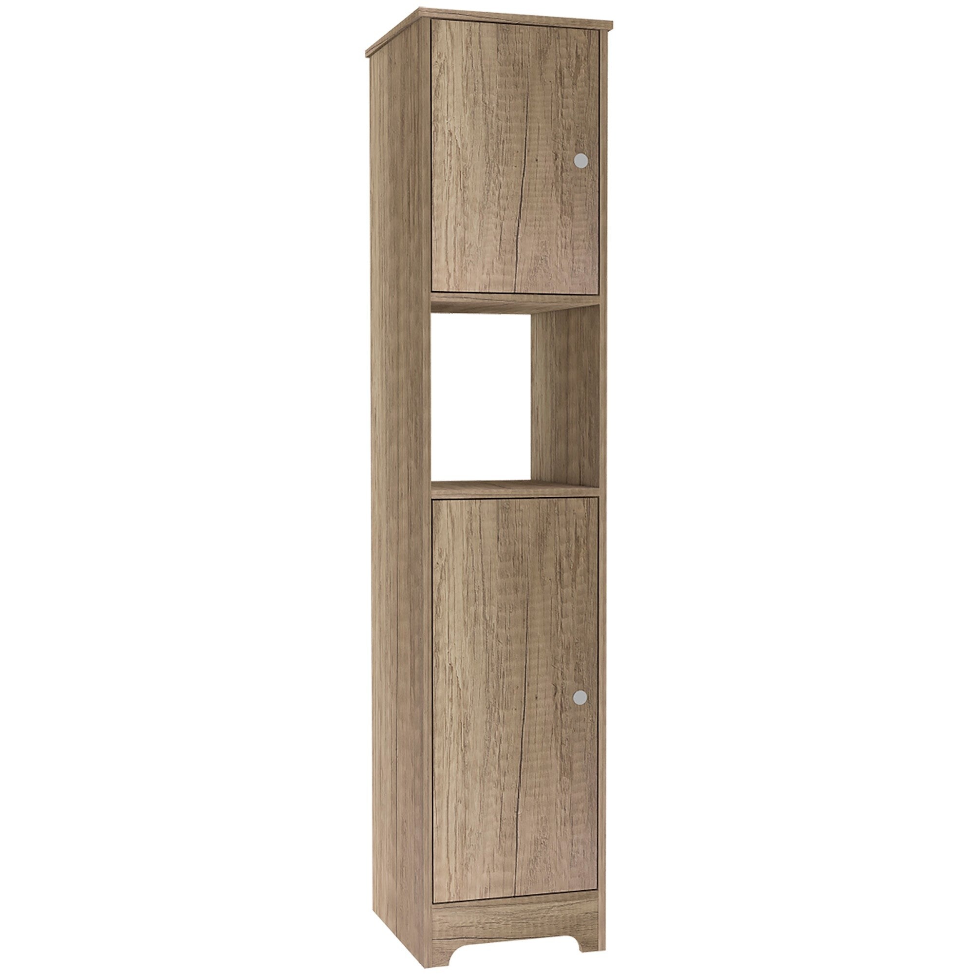 14 inch wide linen cabinet new arrivals