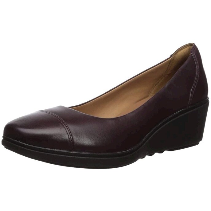clarks women online