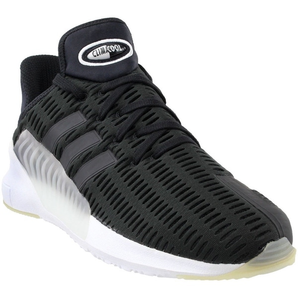 adidas mens climacool shoes