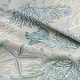 preview thumbnail 15 of 13, Under The Sea Ocean Cotton Comforter Set 8 Piece