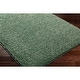 preview thumbnail 46 of 61, Livabliss Moda Shag Modern & Contemporary Area Rug