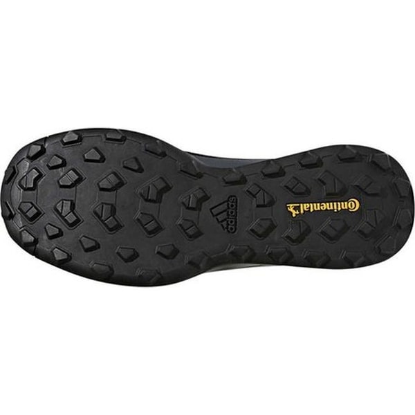 continental adidas terrex