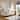 Dinardi 100.7in Widest Upholstered Sofa With Sliding Backrest