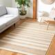 Option Natural/Ivory