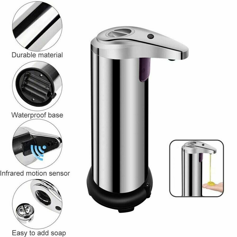 https://ak1.ostkcdn.com/images/products/is/images/direct/a2832164f7ecebee9fa76b64e65a5b0b2cb5b1dc/Stainless-Touchless-Soap-Dispenser-for-Kitchen.jpg