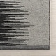 preview thumbnail 6 of 7, Wolf Reversible Wool Area Rug