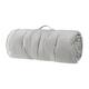 Option Grey