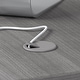 preview thumbnail 16 of 108, Move 60 Series 72W x 30D Height Adjustable Standing Desk