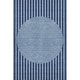 preview thumbnail 37 of 132, Premium Washable Super Soft Modern Zen Mayfield Rug