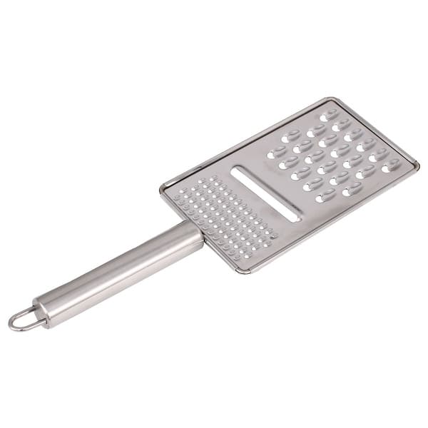 8 Best Cheese Graters for 2023 - Cheese Grater Reviews