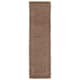 Option Brown
