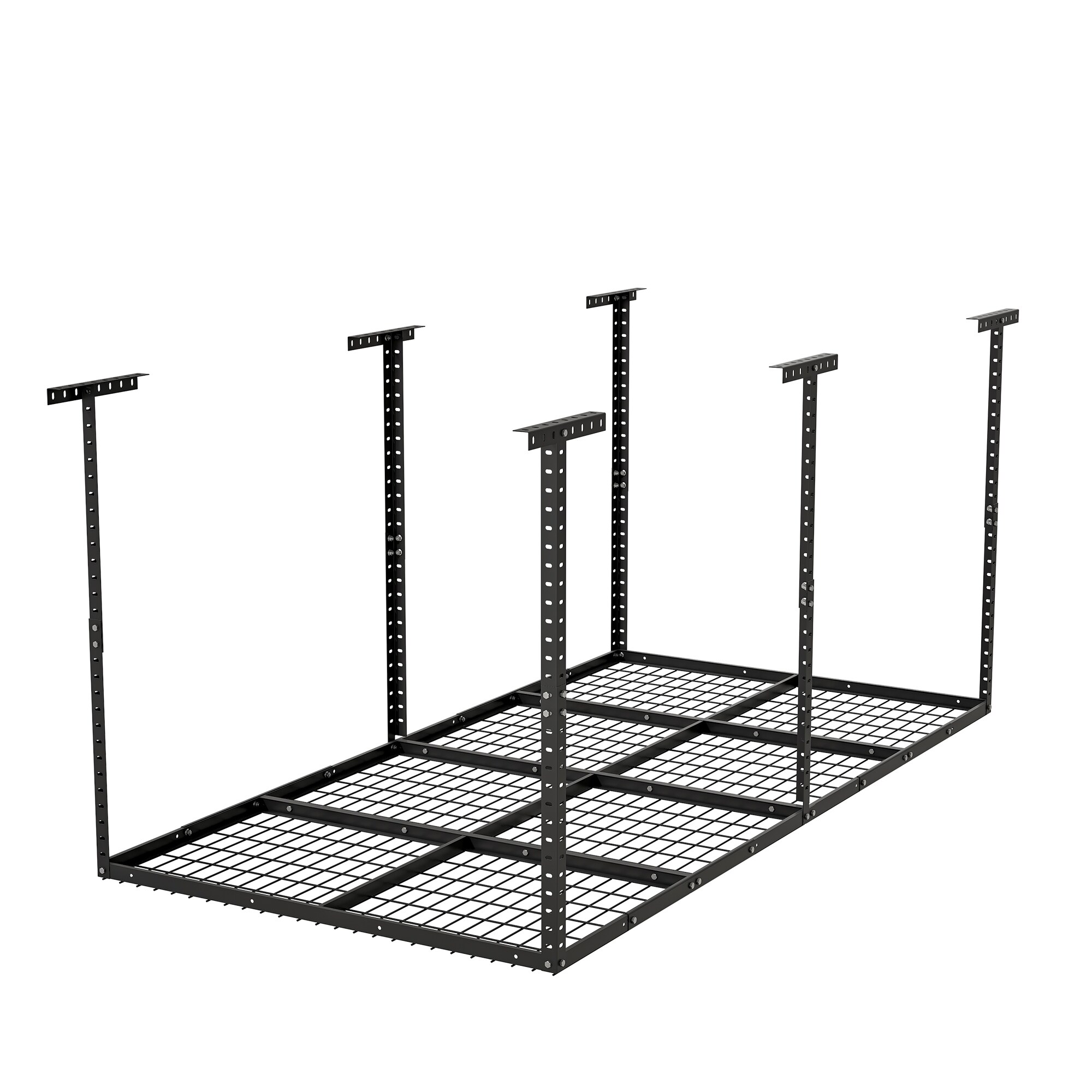 product-thumb