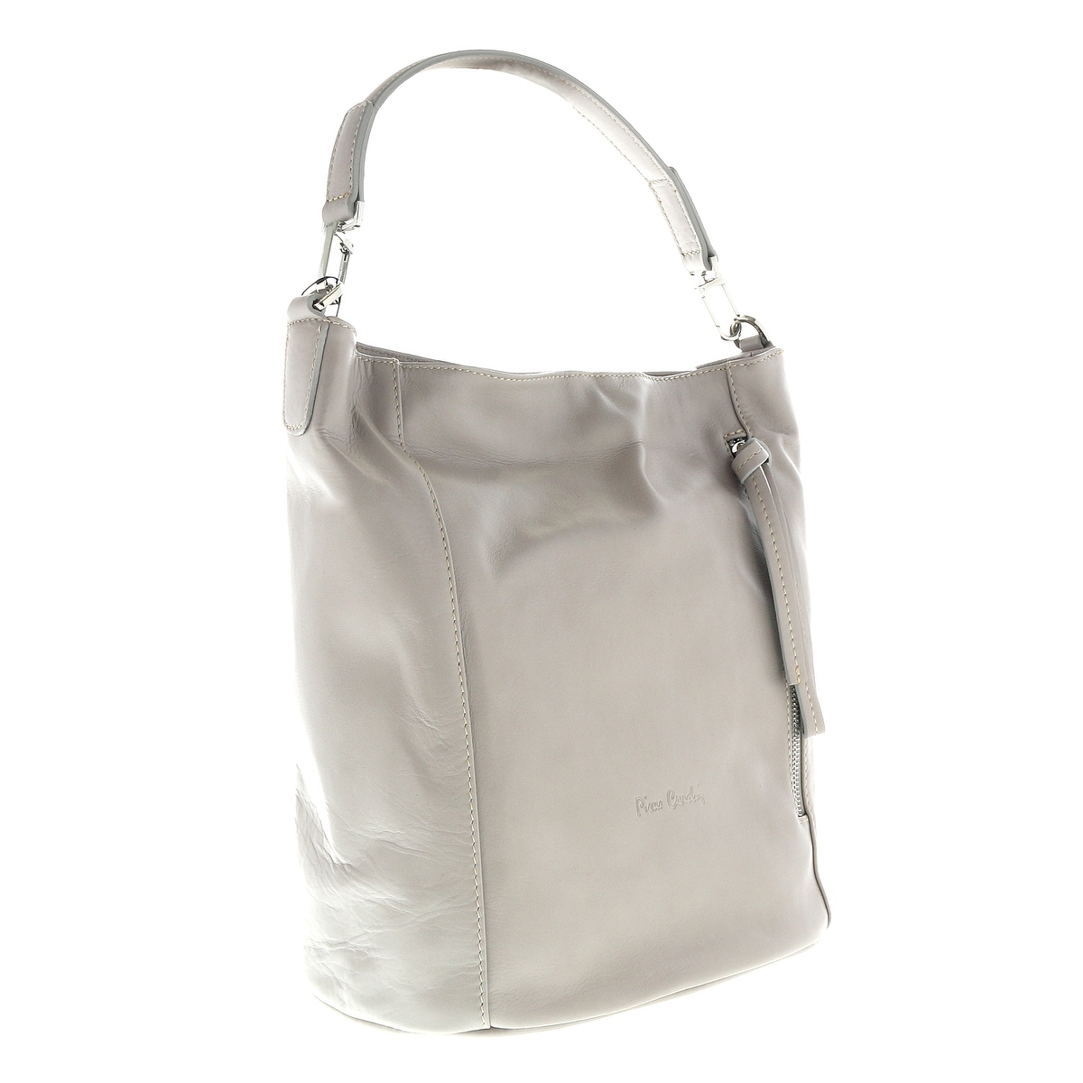 pierre cardin handbags