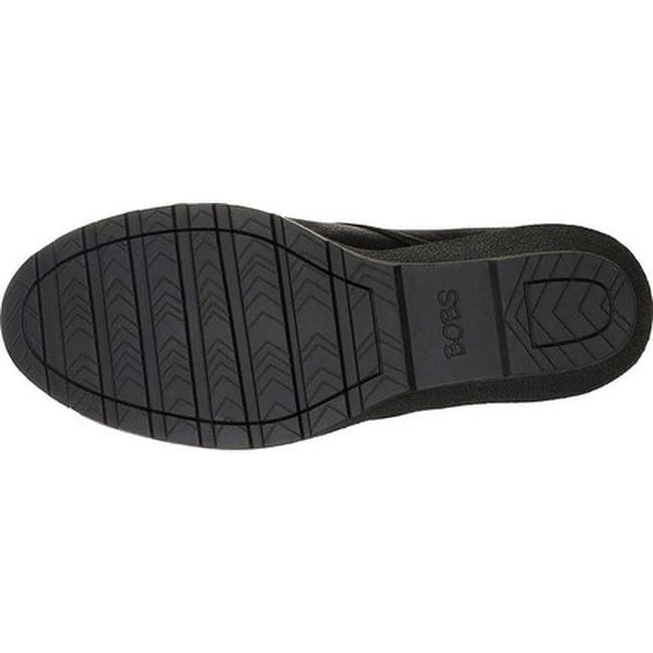 bobs tumbleweed boots