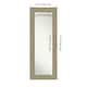 Option Luxe Antique Silver