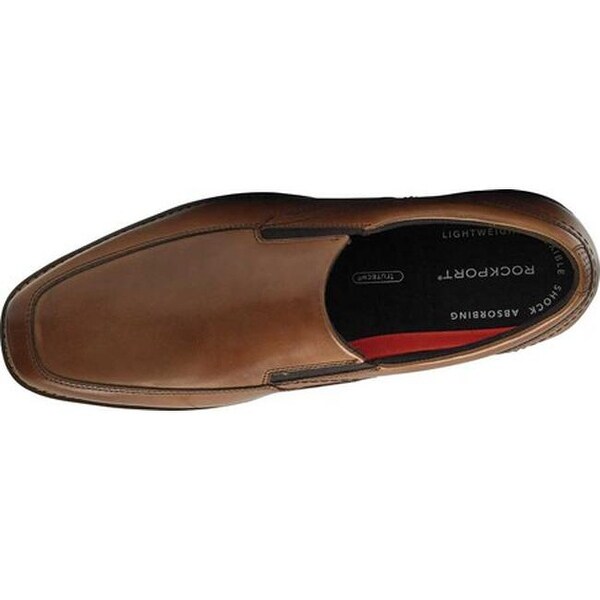 rockport slayter slip on