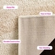 preview thumbnail 129 of 171, SAFAVIEH Adirondack Lelia Modern Abstract Distressed Rug