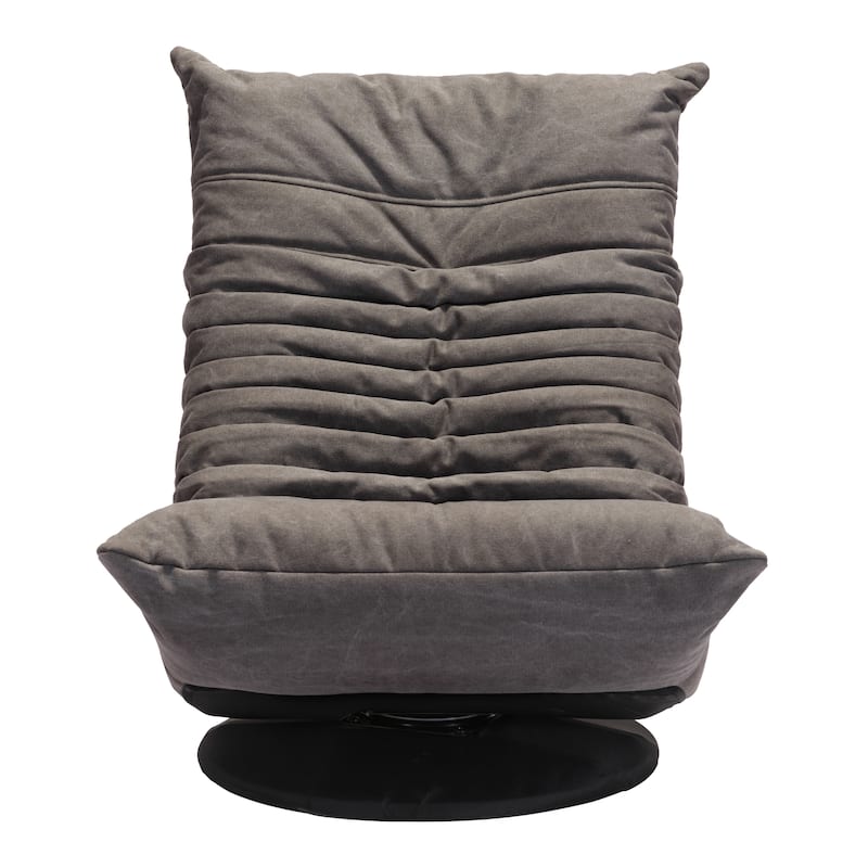 Deco Accent Chair