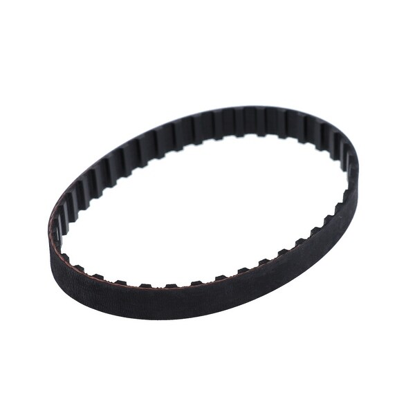Porter Cable OEM 862604 replacement belt sander belt 360 361 362 363