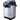 Brentwood Select KT-33BS, 3.3L Electric Instant Hot Water Dispenser