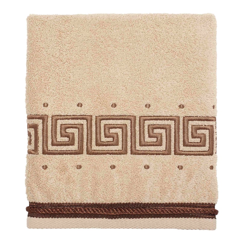 Avanti Linens Premier Athena Hand Towel - Hand Towel