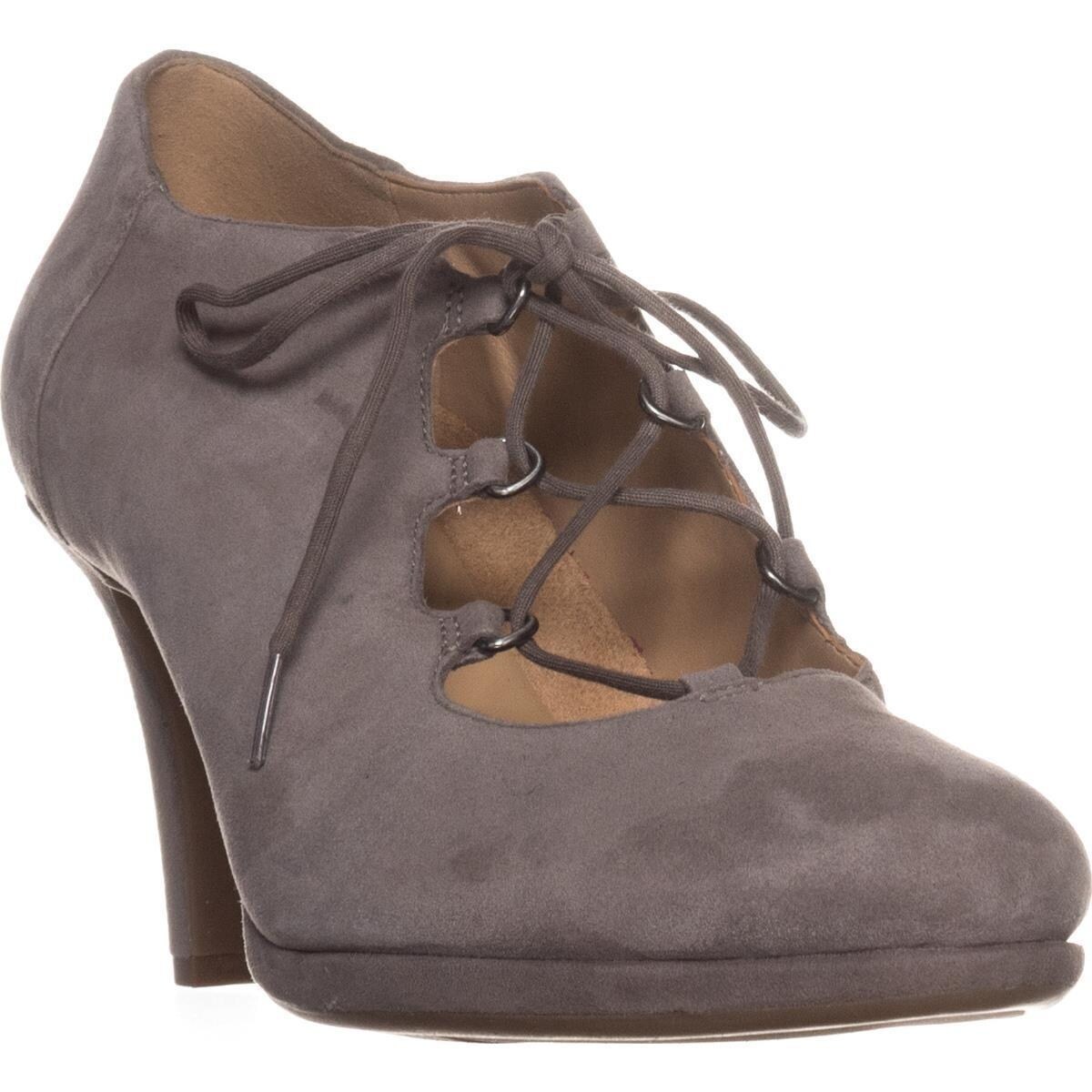 Naturalizer Macie 2024 www.horepnicko.cz