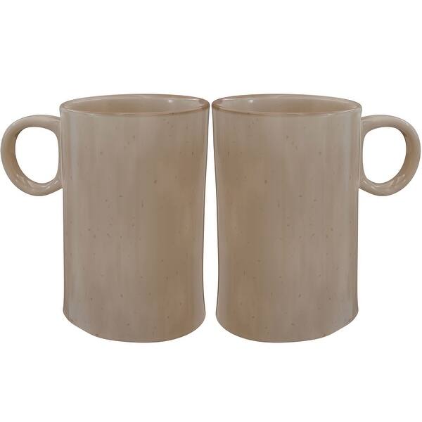 camelbak coffee cup CamelBak Thrive 16 oz. Mug, Moss