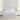 Martha Stewart Charlotte Solid White Cotton Bedskirt