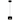 Access Lighting Bongo 5CCT LED Mini Pendant