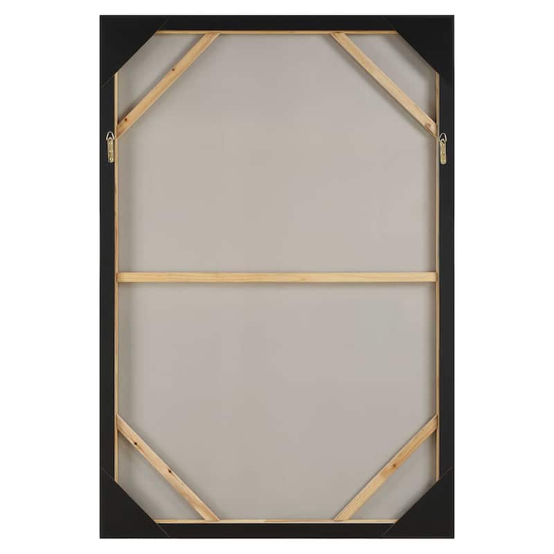 Uttermost Eastside Abstract Coastal Art