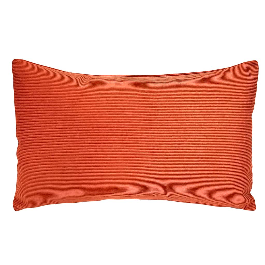 Liminal Koi Throw Pillow
