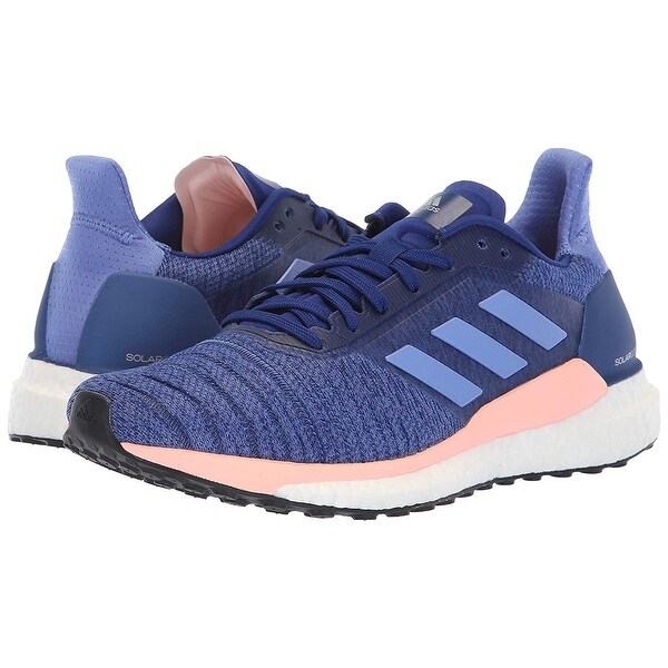 solar glide adidas womens