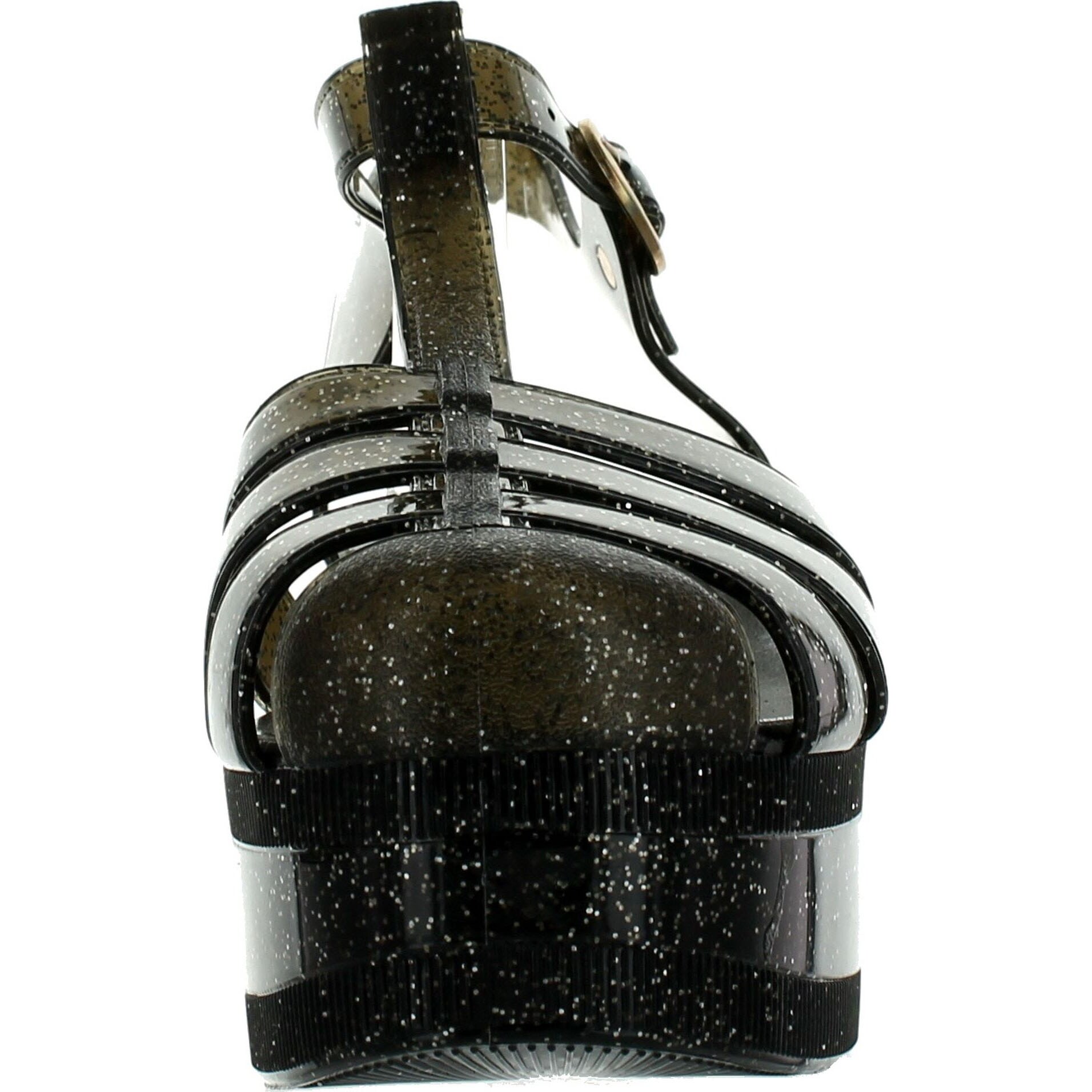 nature breeze jelly platform