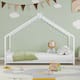 Option White