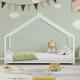 Option White