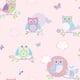 Option Pink