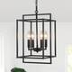 Option Black