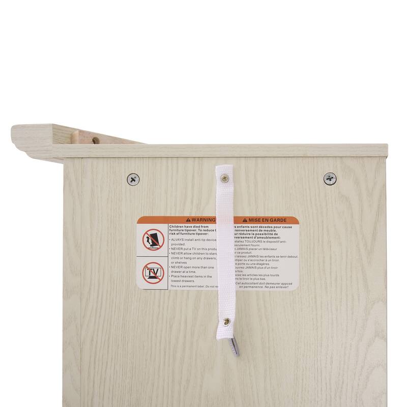 4-Tier 72" Corner Kitchen Pantry Storage Cabinet with 8 Doors Tall Storage Cabinet, Corner Cabinet and Shelves