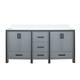 Option Dark Grey