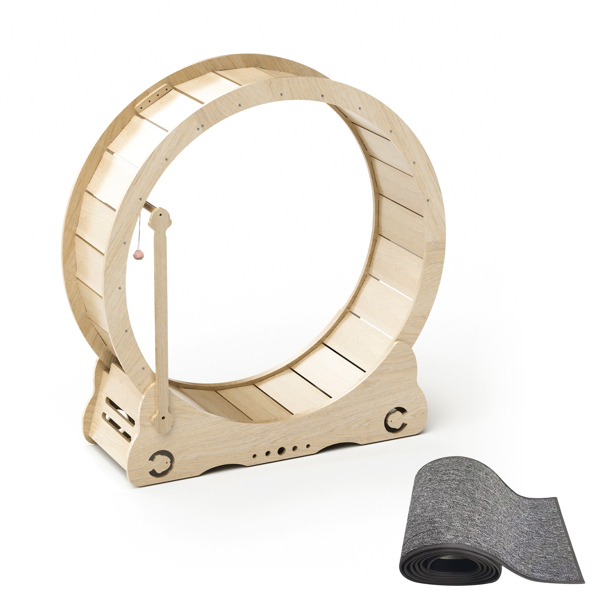 product-thumb