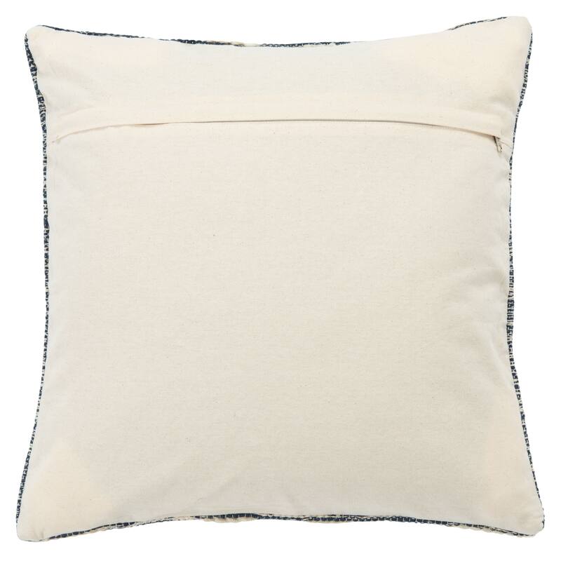 SAFAVIEH Lannie Boho 18-inch Square Decorative Accent Throw Pillow