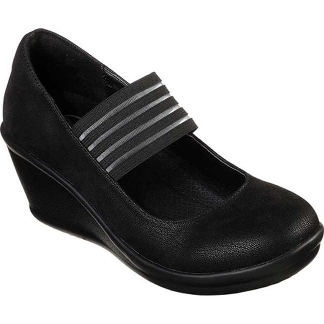 skechers goldie glitchy