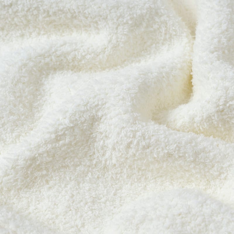 Coma Inducer Hoodie - Cozy to the Est